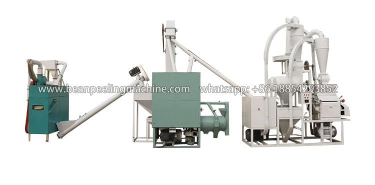 maize milling machine line.jpg